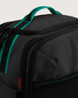 Blast Elite 22L Backpack
