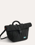 (FREE GIFT) Paz Roll Top Lunch Bag