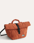 (FREE GIFT) Paz Roll Top Lunch Bag