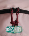 Focus 15.6" Laptop Backpack