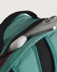 Focus 15.6" Laptop Backpack