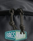 Focus 15.6" Laptop Backpack