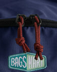 Focus 15.6" Laptop Backpack