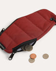 Paz 14L Kids Backpack