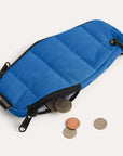 Paz 14L Kids Backpack