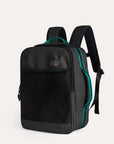 Blast Elite 22L Backpack