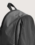 Soar 25L 180° Open Clamshell Travel Backpack Set