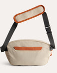 Free Gift Soar 6L Camera Sling Bag with Tripod Holder