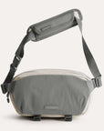Free Gift Soar 6L Camera Sling Bag with Tripod Holder
