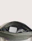 Free Gift Soar 6L Camera Sling Bag with Tripod Holder