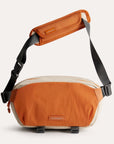 Free Gift Soar 6L Camera Sling Bag with Tripod Holder