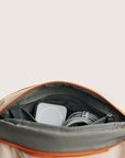 Free Gift Soar 6L Camera Sling Bag with Tripod Holder