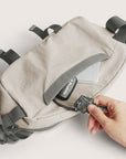 Free Gift Soar 6L Camera Sling Bag with Tripod Holder