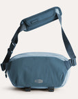 Free Gift Soar 6L Camera Sling Bag with Tripod Holder