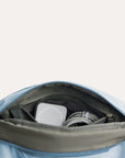 Free Gift Soar 6L Camera Sling Bag with Tripod Holder