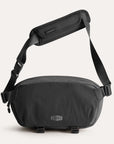 Free Gift Soar 6L Camera Sling Bag with Tripod Holder