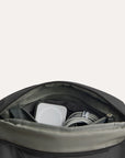 Free Gift Soar 6L Camera Sling Bag with Tripod Holder