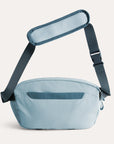 Free Gift Soar 6L Camera Sling Bag with Tripod Holder