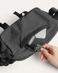 Free Gift Soar 6L Camera Sling Bag with Tripod Holder