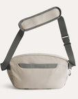 Free Gift Soar 6L Camera Sling Bag with Tripod Holder