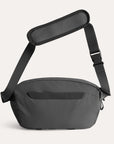 Free Gift Soar 6L Camera Sling Bag with Tripod Holder