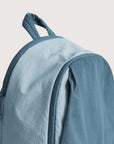 Soar 25L 180° Open Clamshell Travel Backpack Set