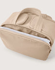 Crush Toiletry Bag