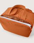 Crush Toiletry Bag