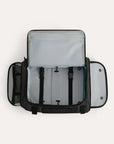 Blast Pro 38L Travel Backpack