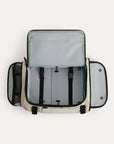 Blast Pro 38L Travel Backpack