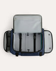 Blast Pro 38L Travel Backpack