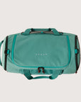 Focus Duffle Backpack