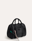 REIKI 5.5L Mesh Mini Duffle