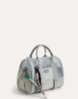 REIKI 5.5L Mesh Mini Duffle