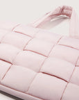 Bubble 15.6" Laptop Sleeve