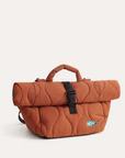 Paz Roll Top Lunch Bag