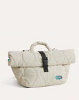 Paz Roll Top Lunch Bag