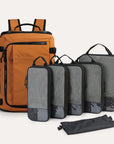Blast Travel Set Pro