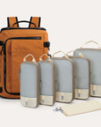 Blast Travel Set Pro