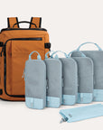 Blast Travel Set Pro