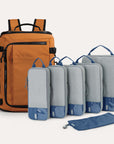 Blast Travel Set Pro