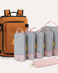 Blast Travel Set Pro