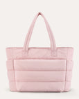 The Bubble 20L Puffy 15.6" Laptop Work Tote