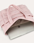 The Bubble 20L Puffy 15.6" Laptop Work Tote