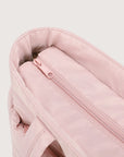 The Bubble 20L Puffy 15.6" Laptop Work Tote