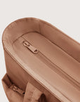 Top_zipper_pocket_for_quick_access_to_essentials-in-brown