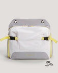 TravelEase 4-in-1 Family Travel Packing Cubes