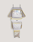 4-in-1 Family Travel Packing Cubes - BAGSMART