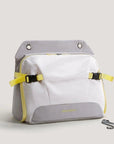 4-in-1 Family Travel Packing Cubes - BAGSMART