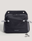 TravelEase 4-in-1 Family Travel Packing Cubes